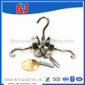 China supplier high quality magnetic hook
